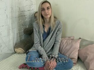 LaceyWood