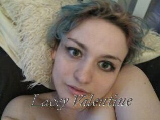 Lacey_Valentine