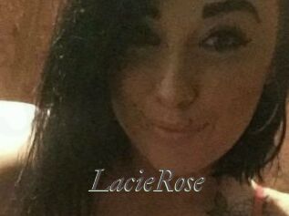Lacie_Rose Sexcams city