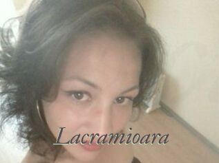 Lacramioara