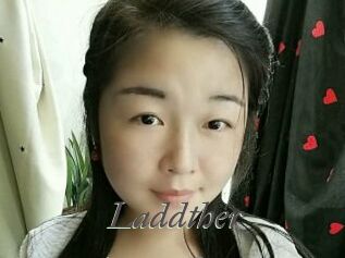 Laddther Sexcams city