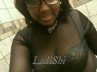 LadiShi