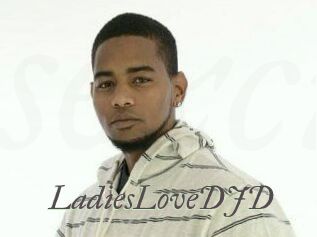 LadiesLoveDJD