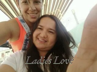 Ladies_Love
