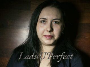 LaduUPerfect Sexcams city