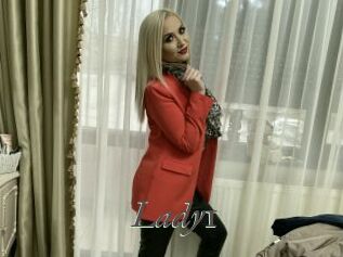 Lady1