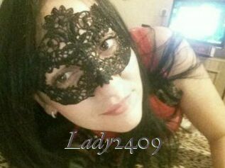 Lady2409