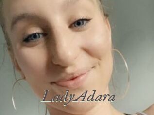 LadyAdara