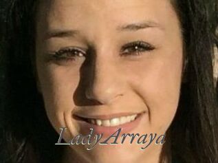LadyArraya Sexcams city