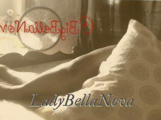 LadyBellaNova