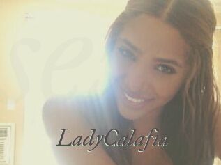 LadyCalafia