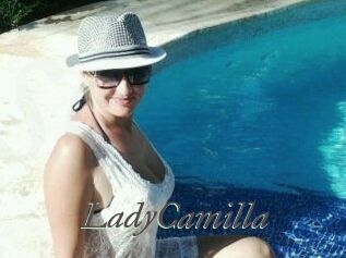 LadyCamilla