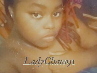 LadyChaos91