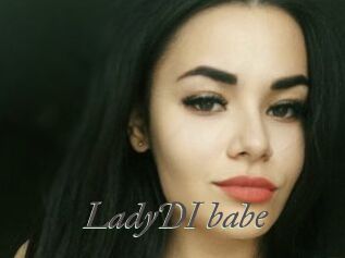 LadyDI_babe