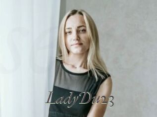 LadyDu23