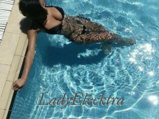 LadyElecktra