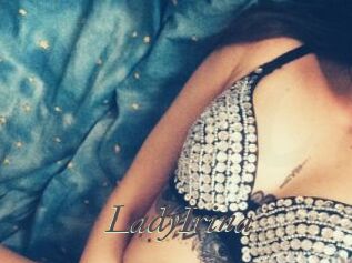 LadyIrina
