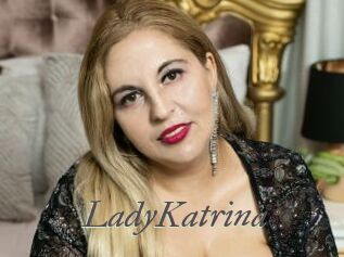LadyKatrina
