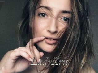 LadyKris