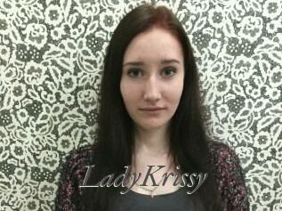Lady_Krissy