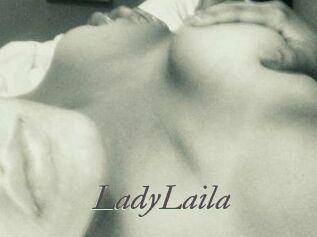 LadyLaila