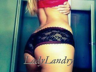 LadyLandry Sexcams city