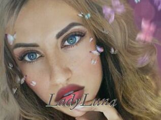 LadyLuna