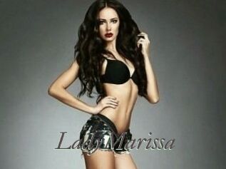LadyMarissa