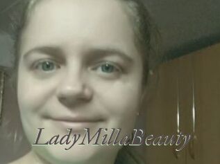 LadyMillaBeauty