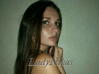 LadyNikas Sexcams city