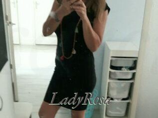 LadyRosa