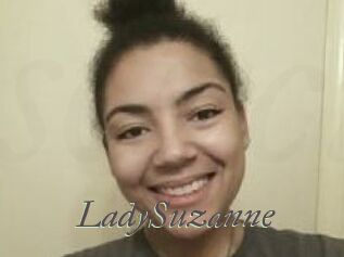 LadySuzanne