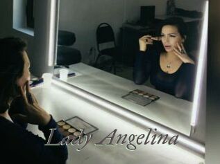 Lady_Angelina