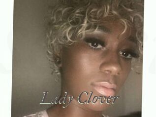 Lady_Clover