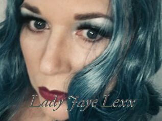 Lady_Jaye_Lexx