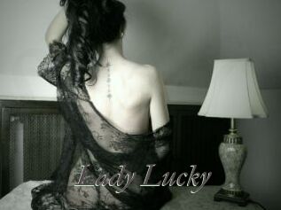 Lady_Lucky