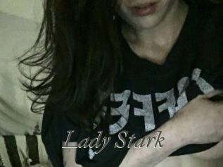 Lady_Stark