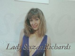 Lady_SuzanRichards Sexcams city