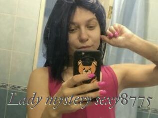 Lady_mystery_sexy8775 Sexcams city