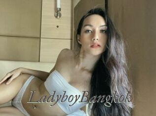 LadyboyBangkok