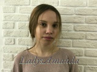 LadysAmanda