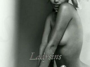 Ladysins