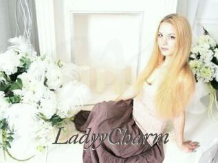 LadyyCharm
