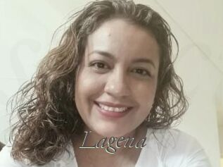 Lagena