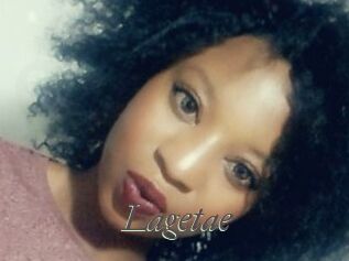 Lagetae Sexcams city