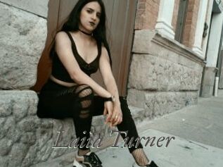 Laiia_Turner Sexcams city