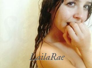 Laila_Rae