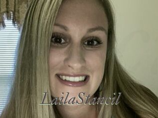 LailaStancil