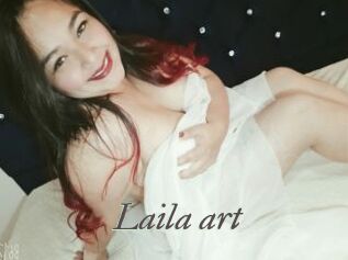 Laila_art