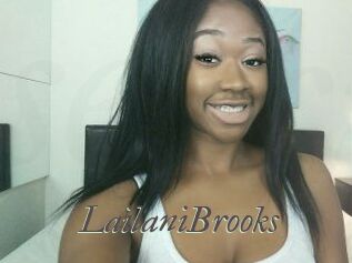 LailaniBrooks